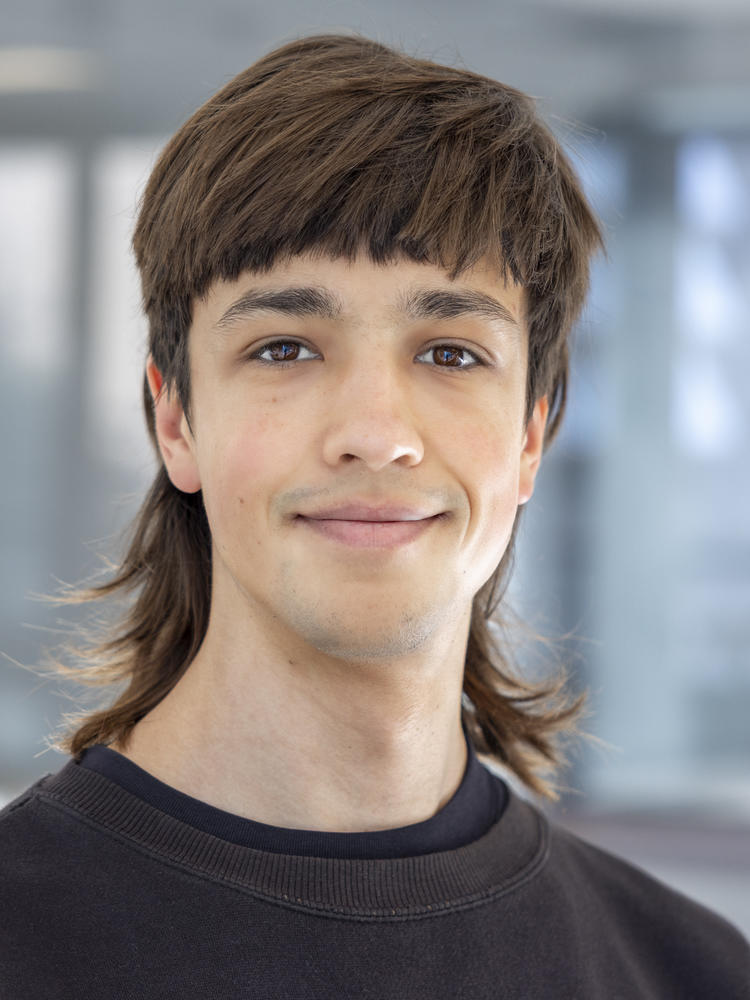 Nikolas